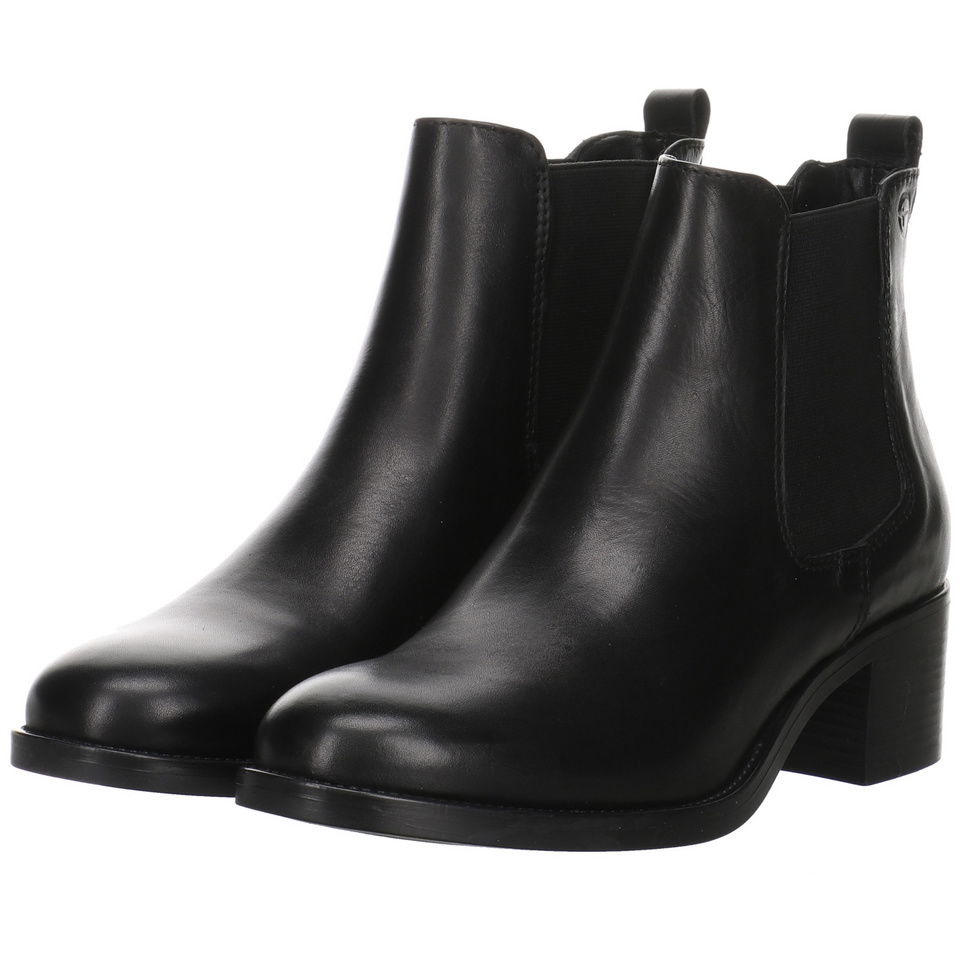 Tamaris Chelsea Boots