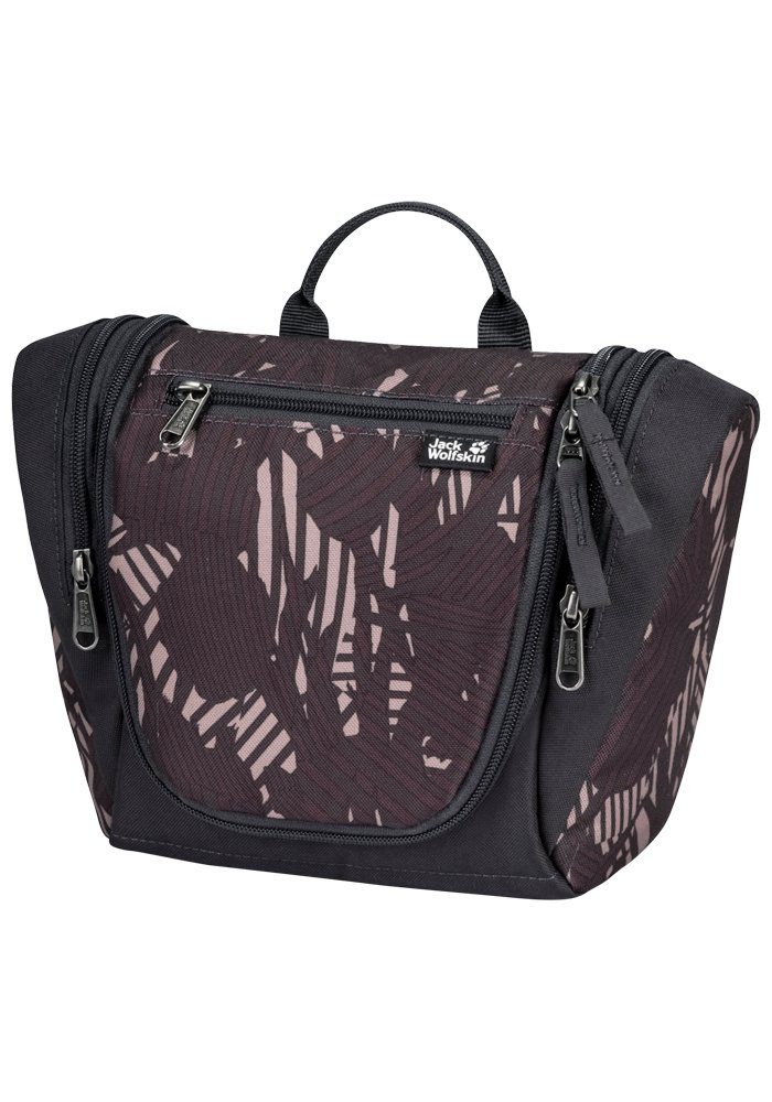 Jack Wolfskin Kulturbeutel CADDIE