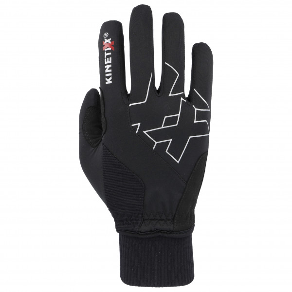 Kinetixx - Nisa - Handschuhe