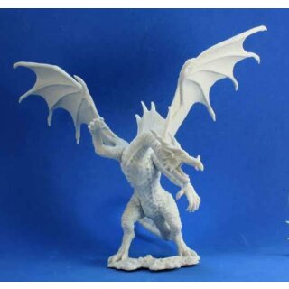 Cinder