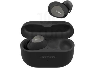 Jabra Elite 10