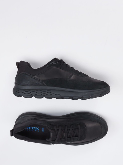 Sneaker-46610090517 Geox