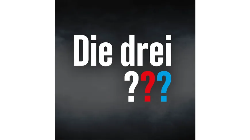 KOSMOS - Adventure Games - Die Drei ??? - Das Geheimnis Der Statue