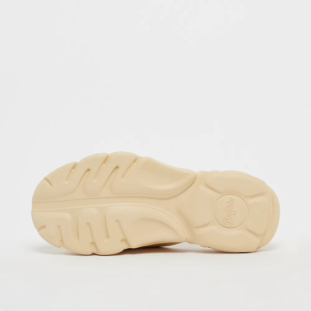 Buffalo CLD Slide 1622262 / weiss