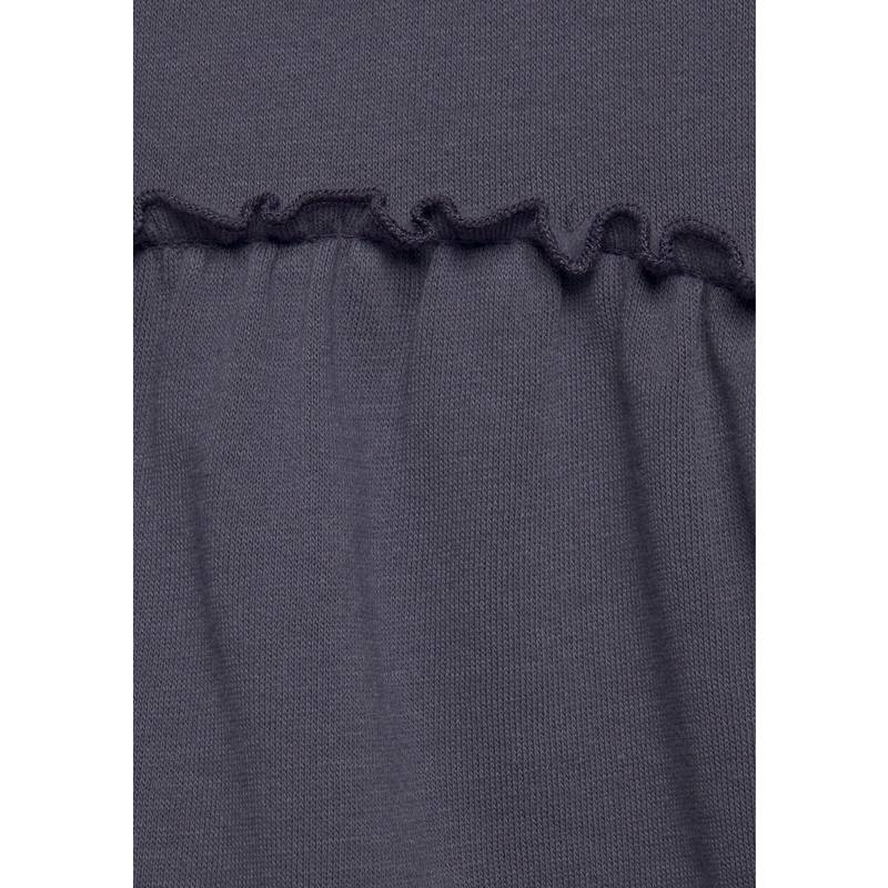 Lascana Hoodie Damen