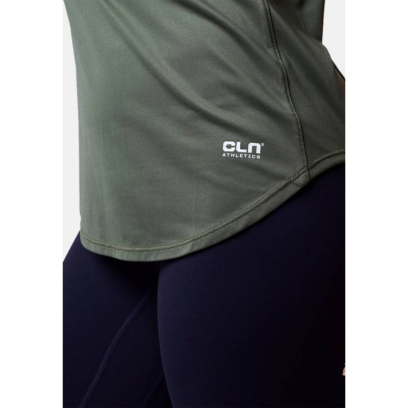 CLN Athletics Leya Funktionsshirt Damen