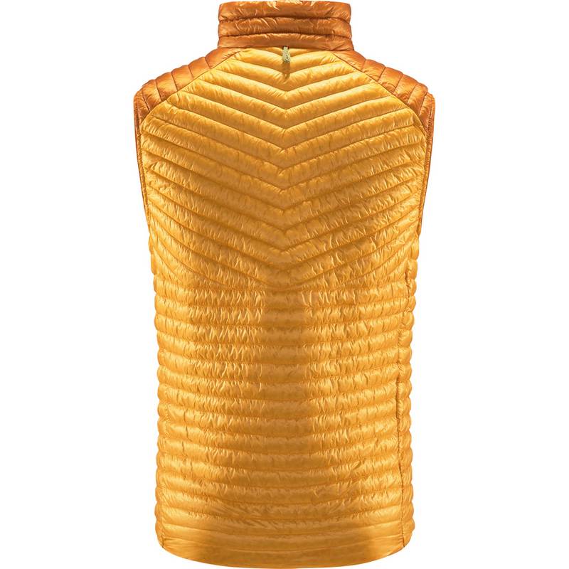 Haglfs L.I.M Mimic Vest Outdoorweste Herren