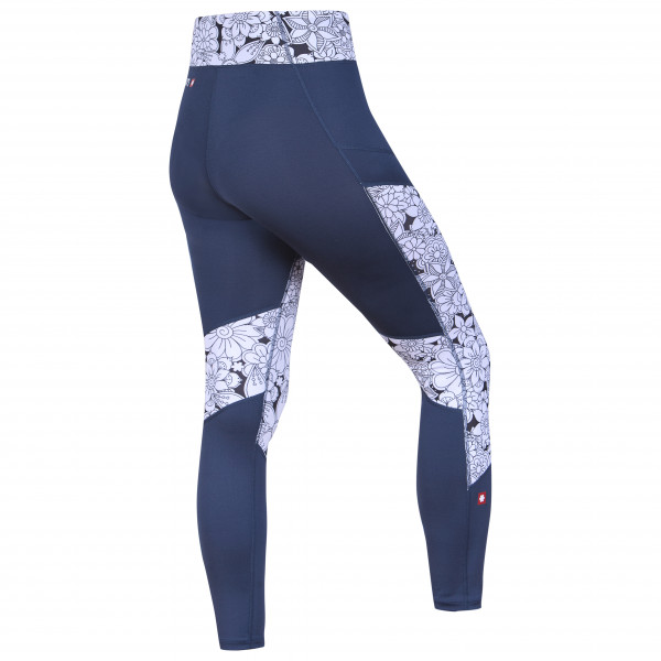 Ocun - Women's Rhea Leggings - Leggings