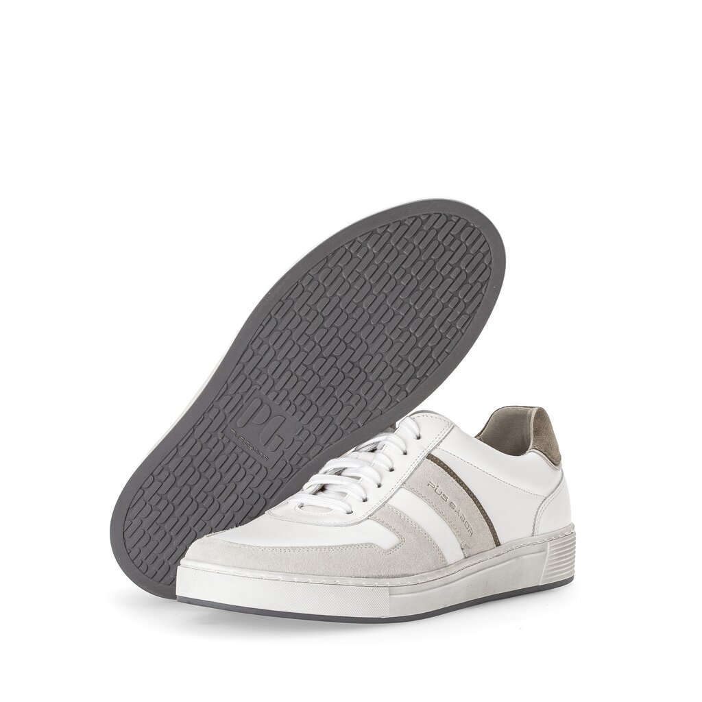 Pius Gabor PG1040 Sneaker low weiß