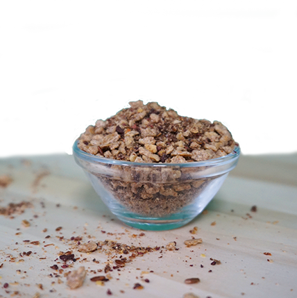 Fit-BARF Ergänzungsfutter & Aufzucht Fit-BARF Vital 3 kg