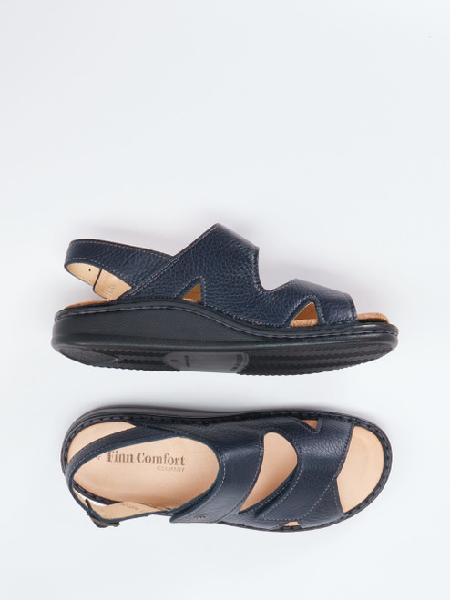 Sandale-42031090004 Finn Comfort