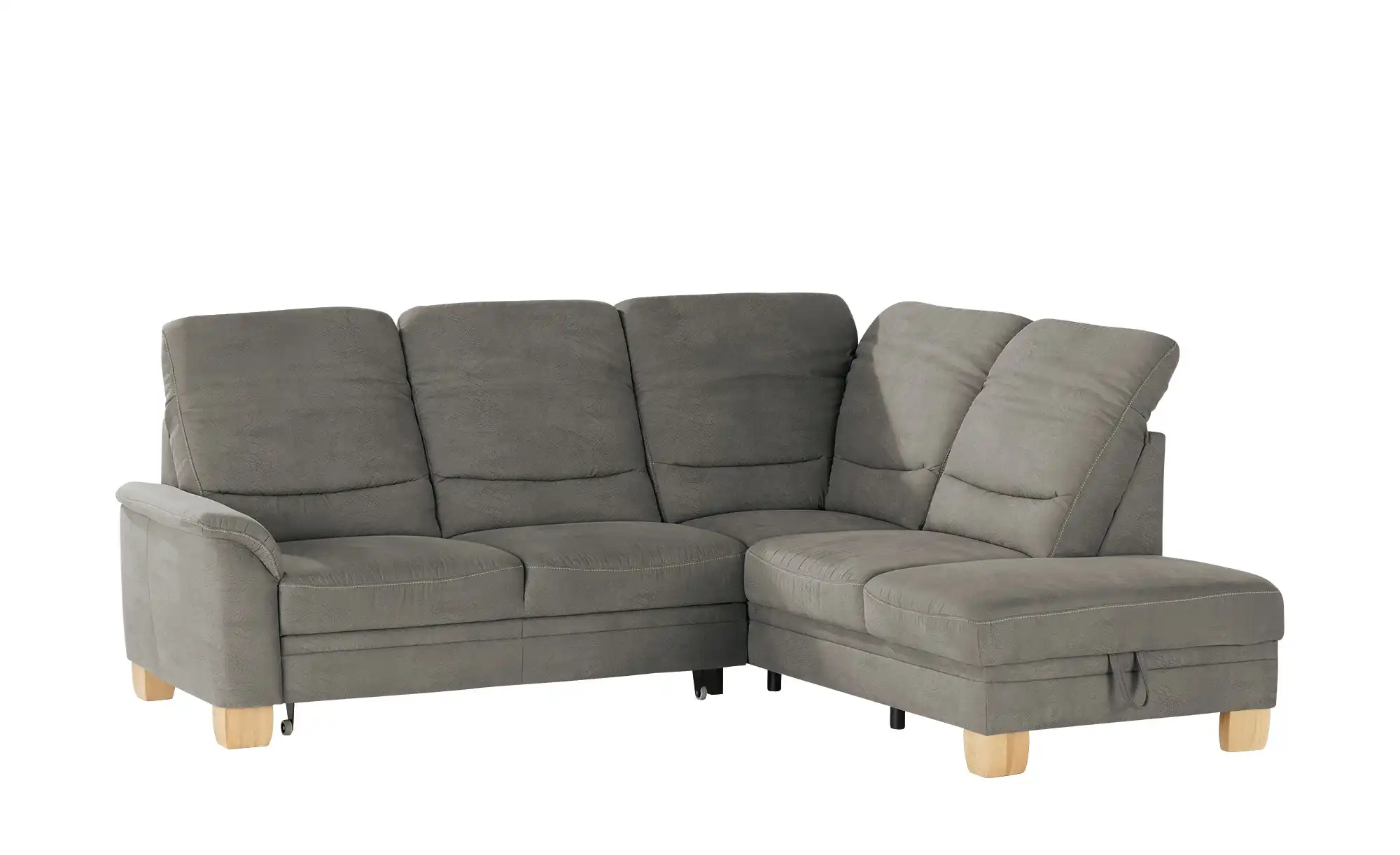 Kollektion Kraft Ecksofa Liva