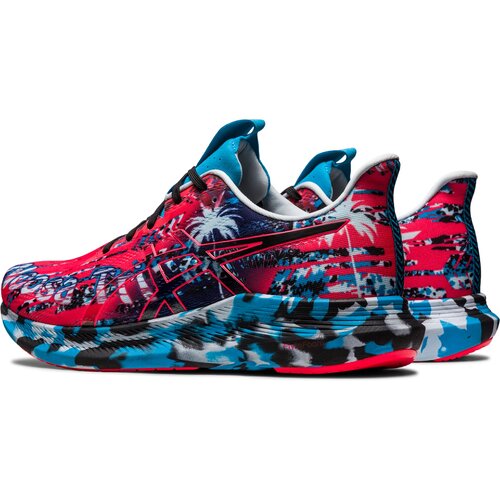 HERREN LAUFSCHUHE NOOSA TRI 14