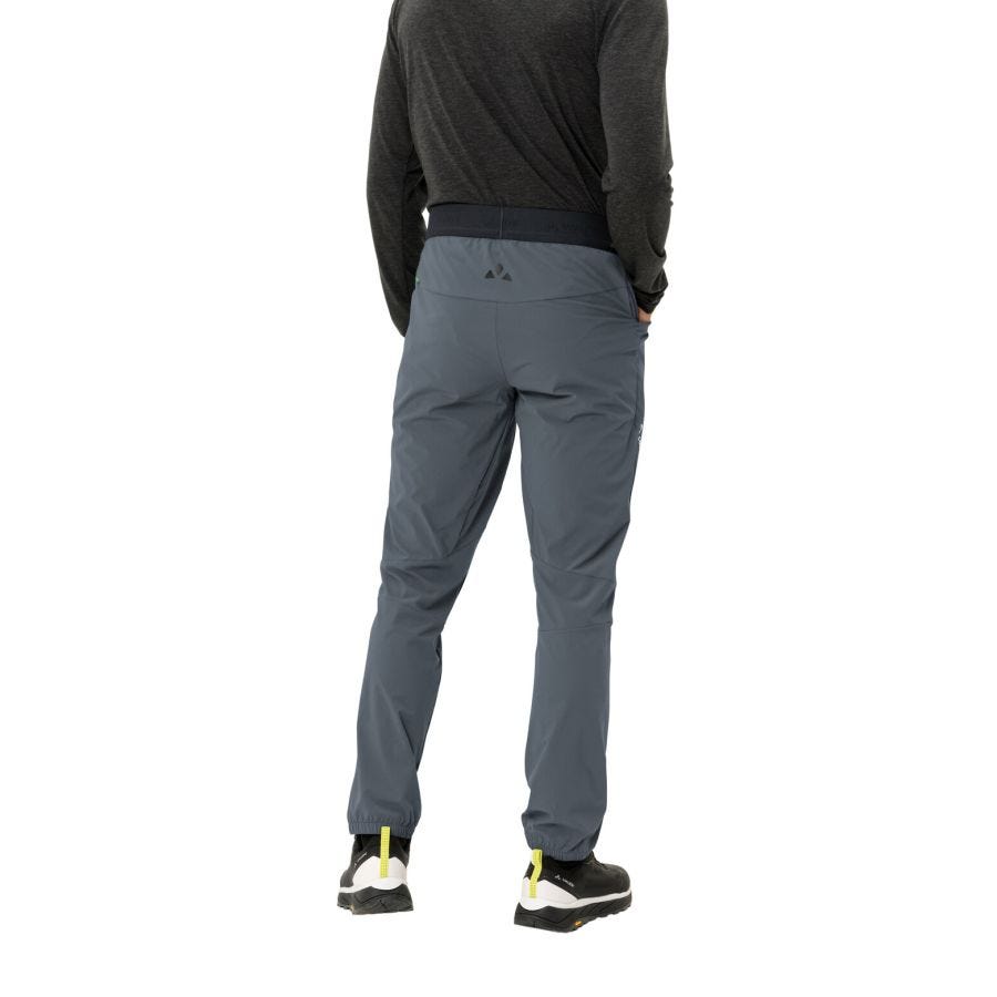 Scopi Leichtgewichts-Hose Herren