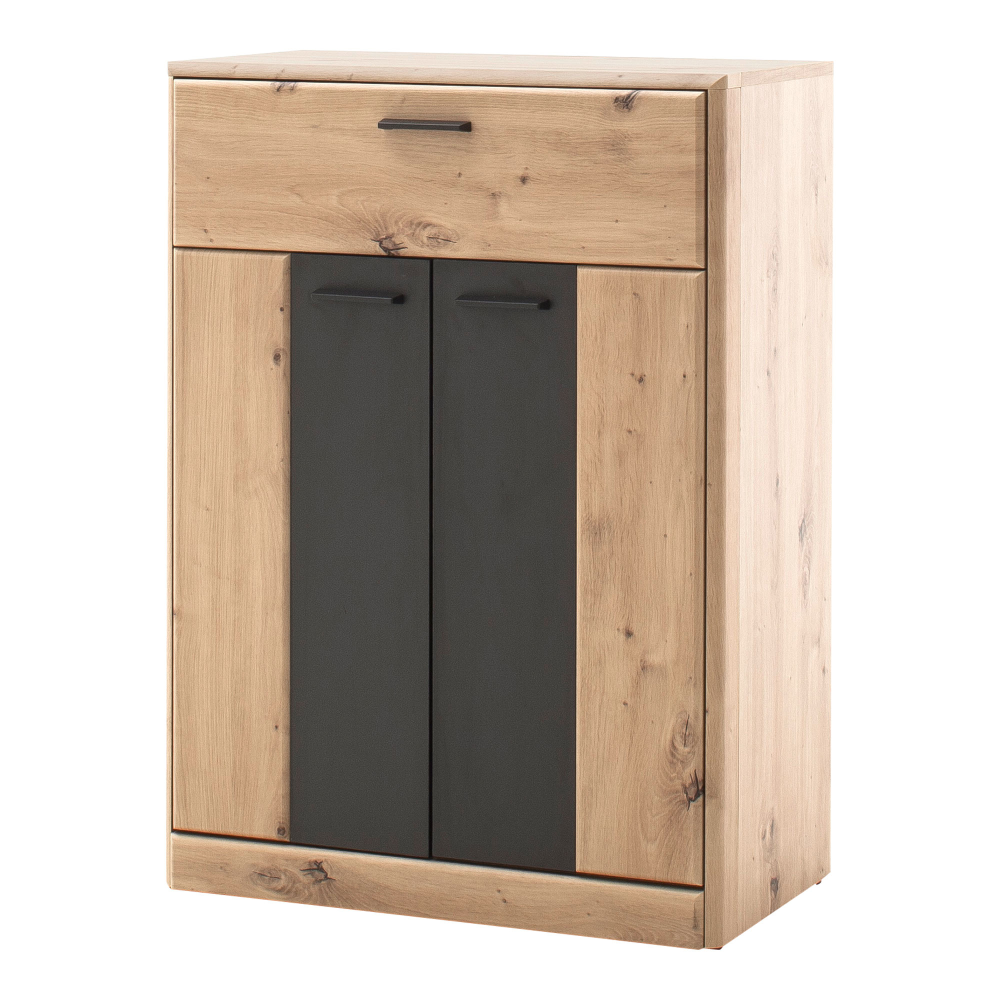 Schuhschrank Calais
