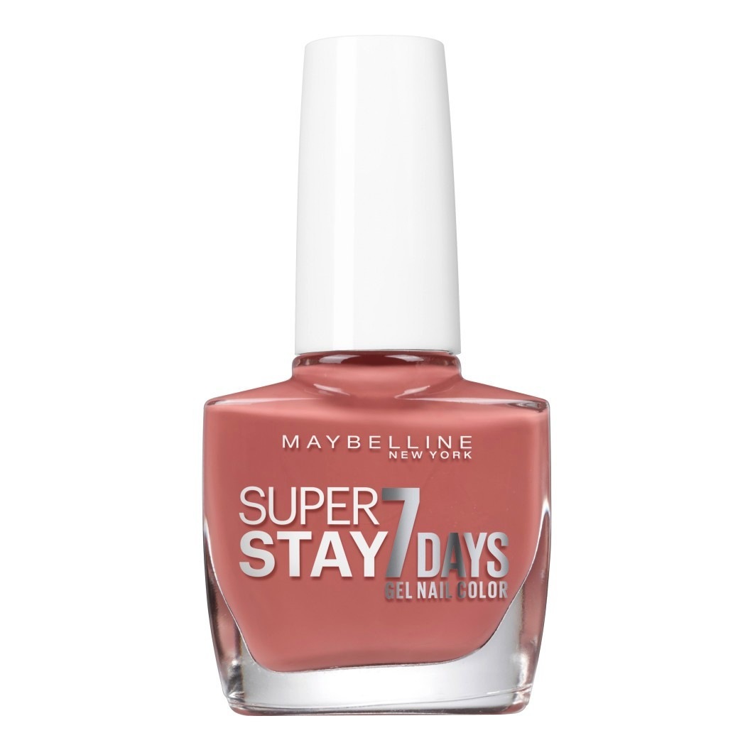 Superstay 7 Tage