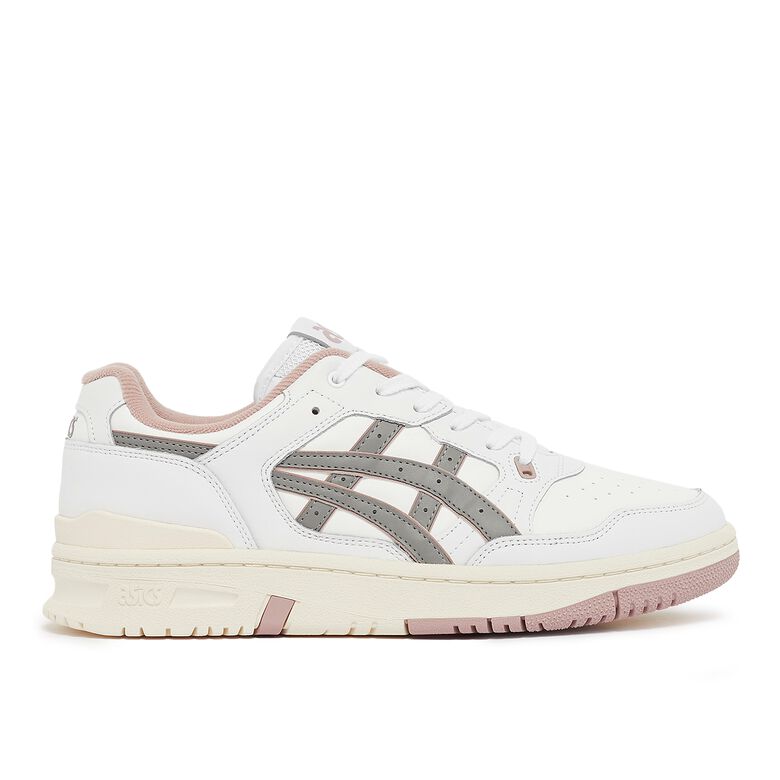 Asics Sportstyle EX89 white/clay grey