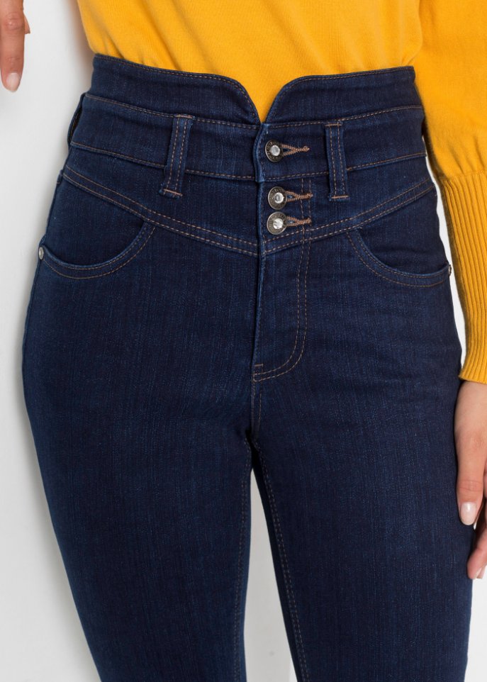 Skinny-Jeans