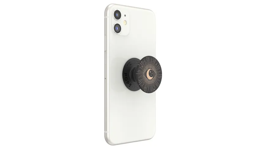 PopGrip All Seeing