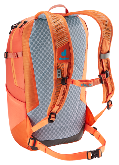 Speed Lite 21