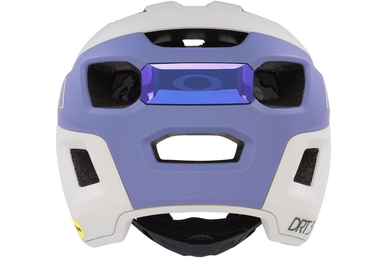 Oakley DRT3 Trail MIPS