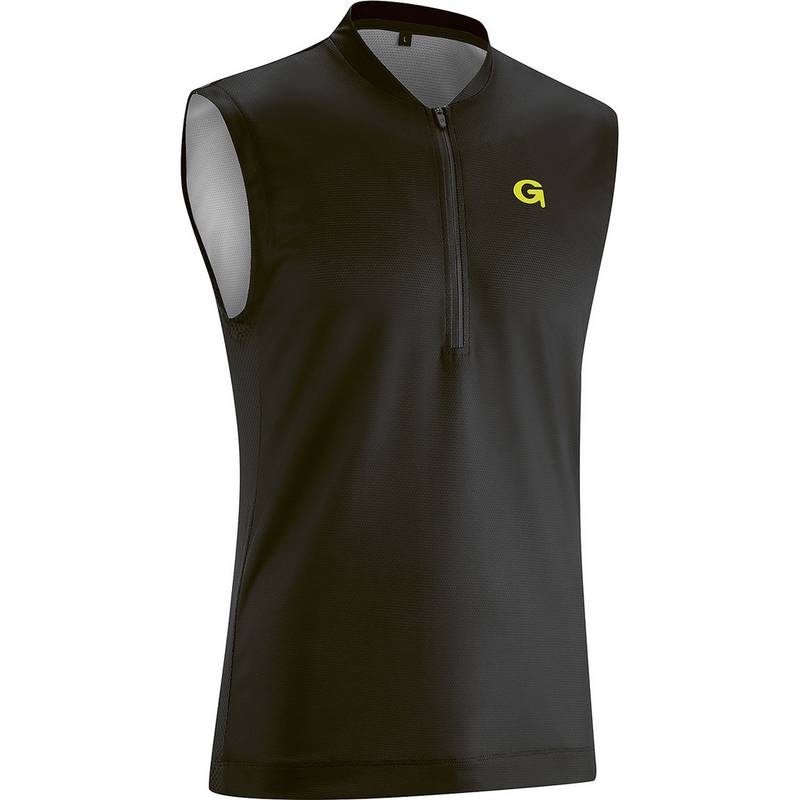 Gonso Bike Almaro T-Shirt Herren