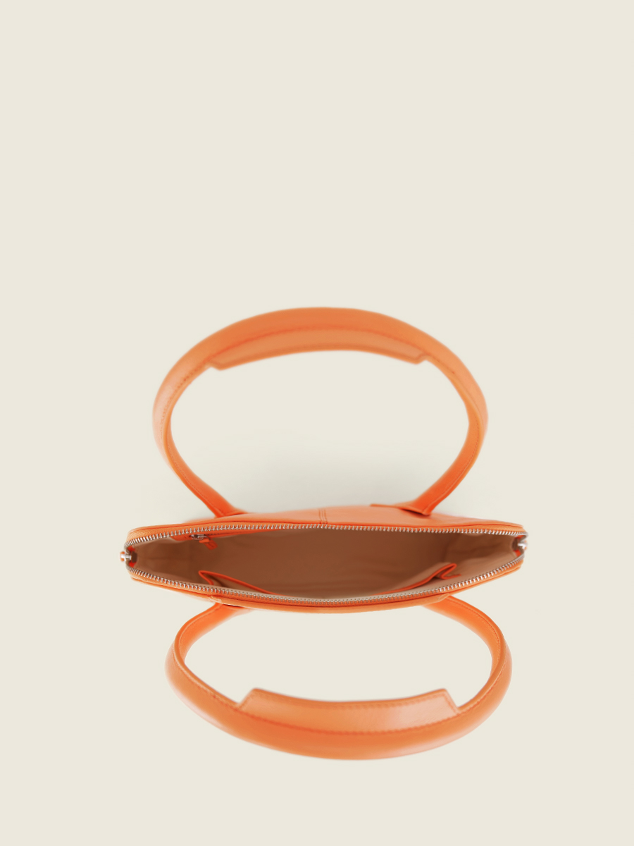 Gisèle S Pastel - Abricot