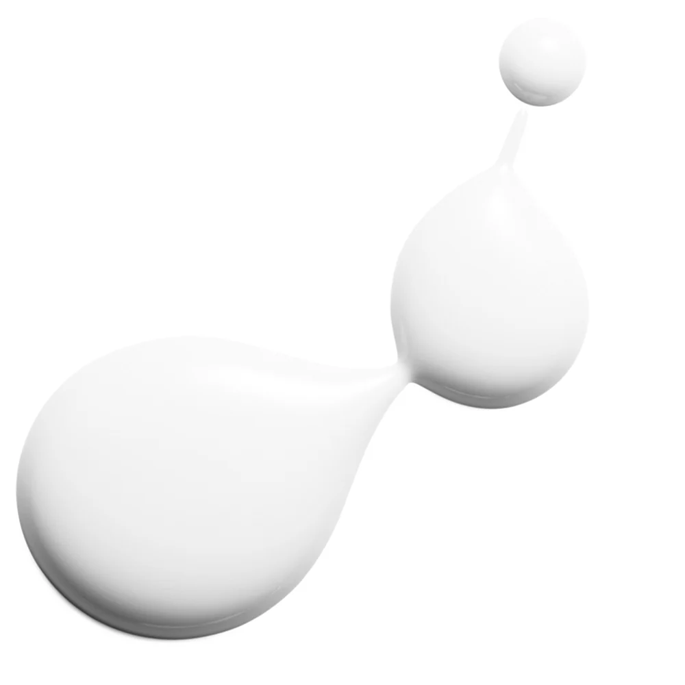Lipikar Syndet AP+ Körperreinigungscreme - Bad und Dusche
