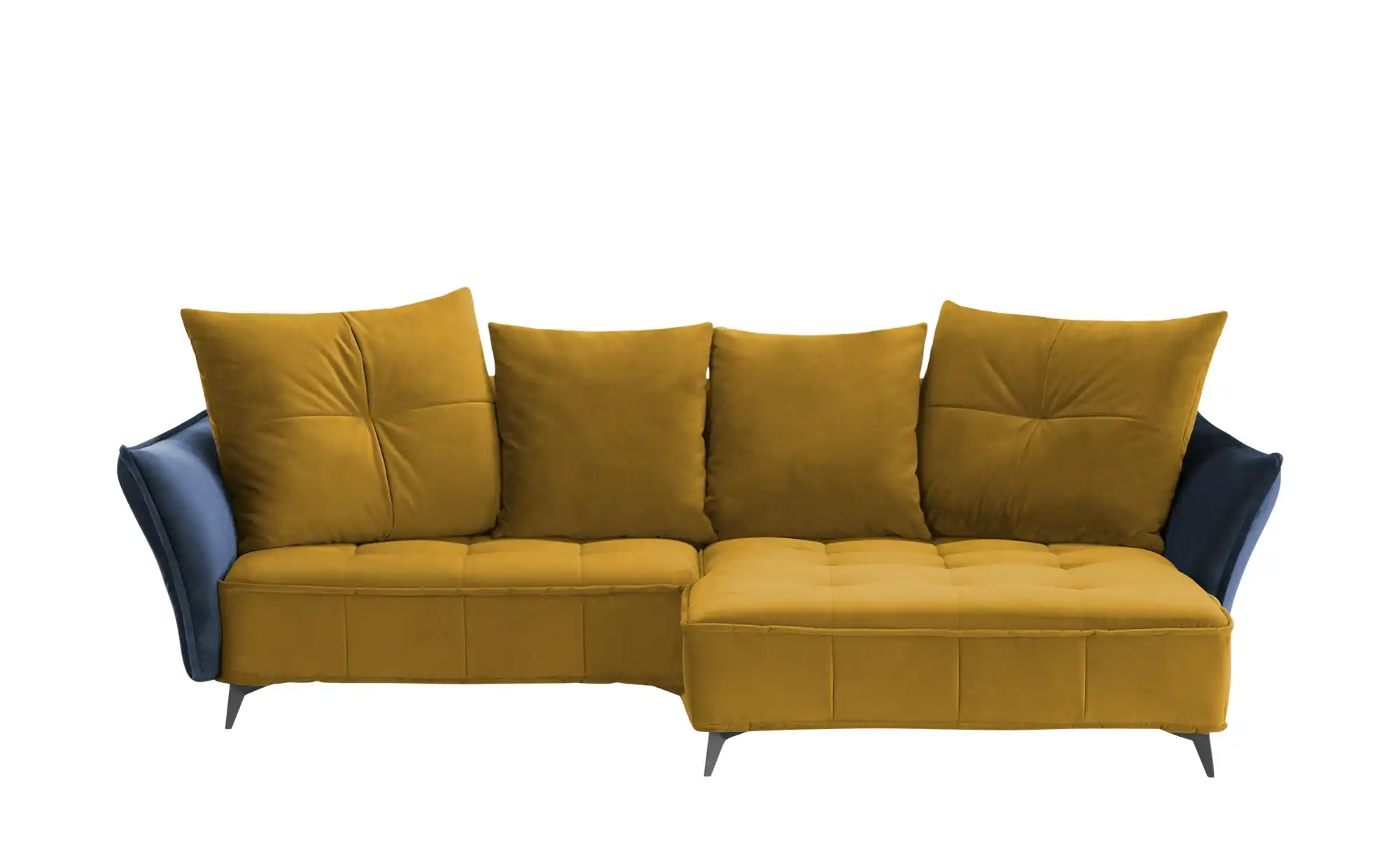 Ecksofa
