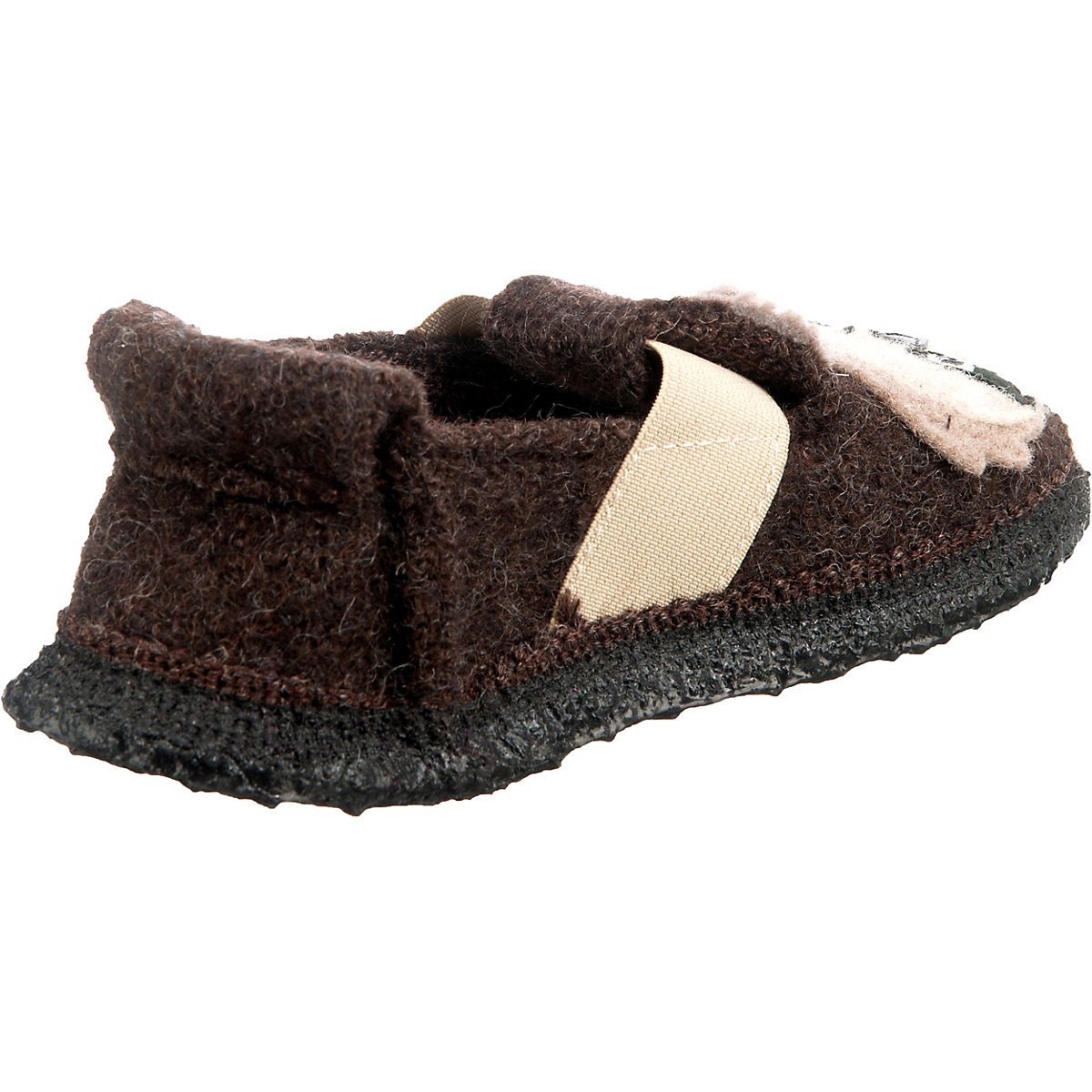SHAGGY SLOTH Hausschuhe für Kinder