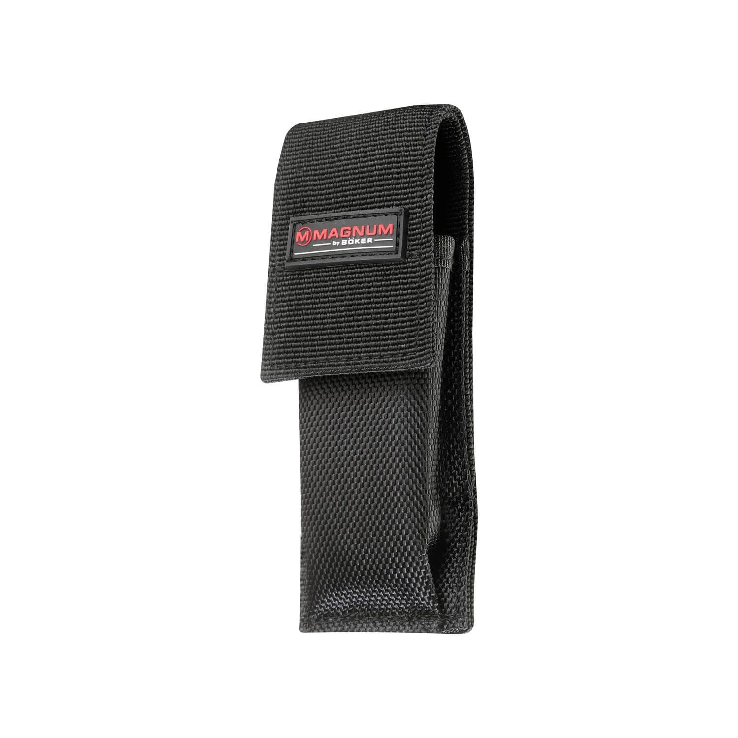 Taschenmesser Advance Desert Pro 42