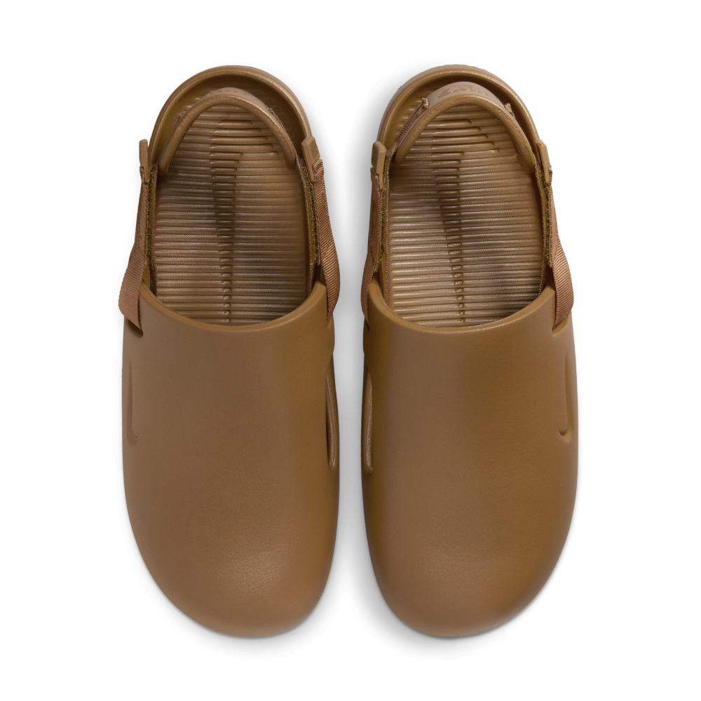 Nike Calm FD5131-201 / braun