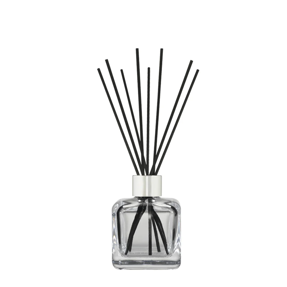 Parfumovaná kytica Vanilla Splendour - Difuzér parfumov