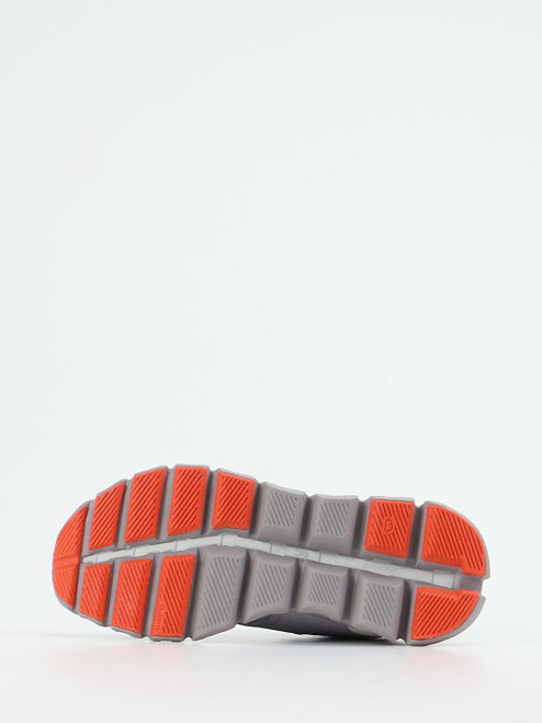 Sneaker-16614910005 ON