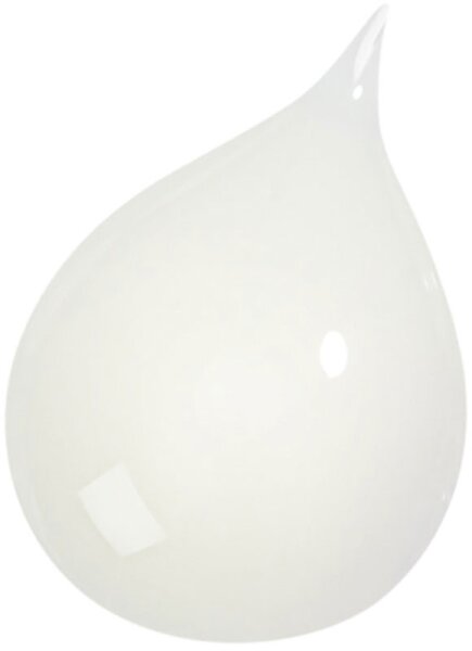 Sisley Le Sculpteur Bodylotion