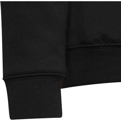KINDER SWEATSHIRT U FLEECE CREW