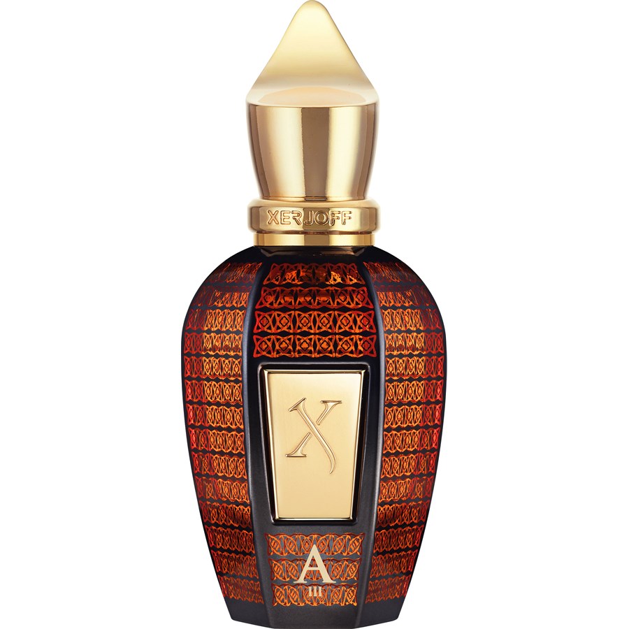 Parfum