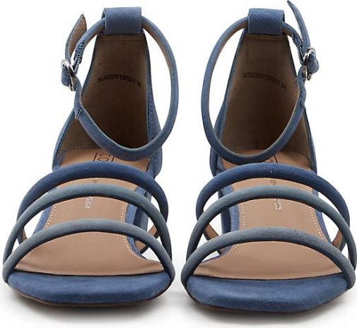 COX Sandalette