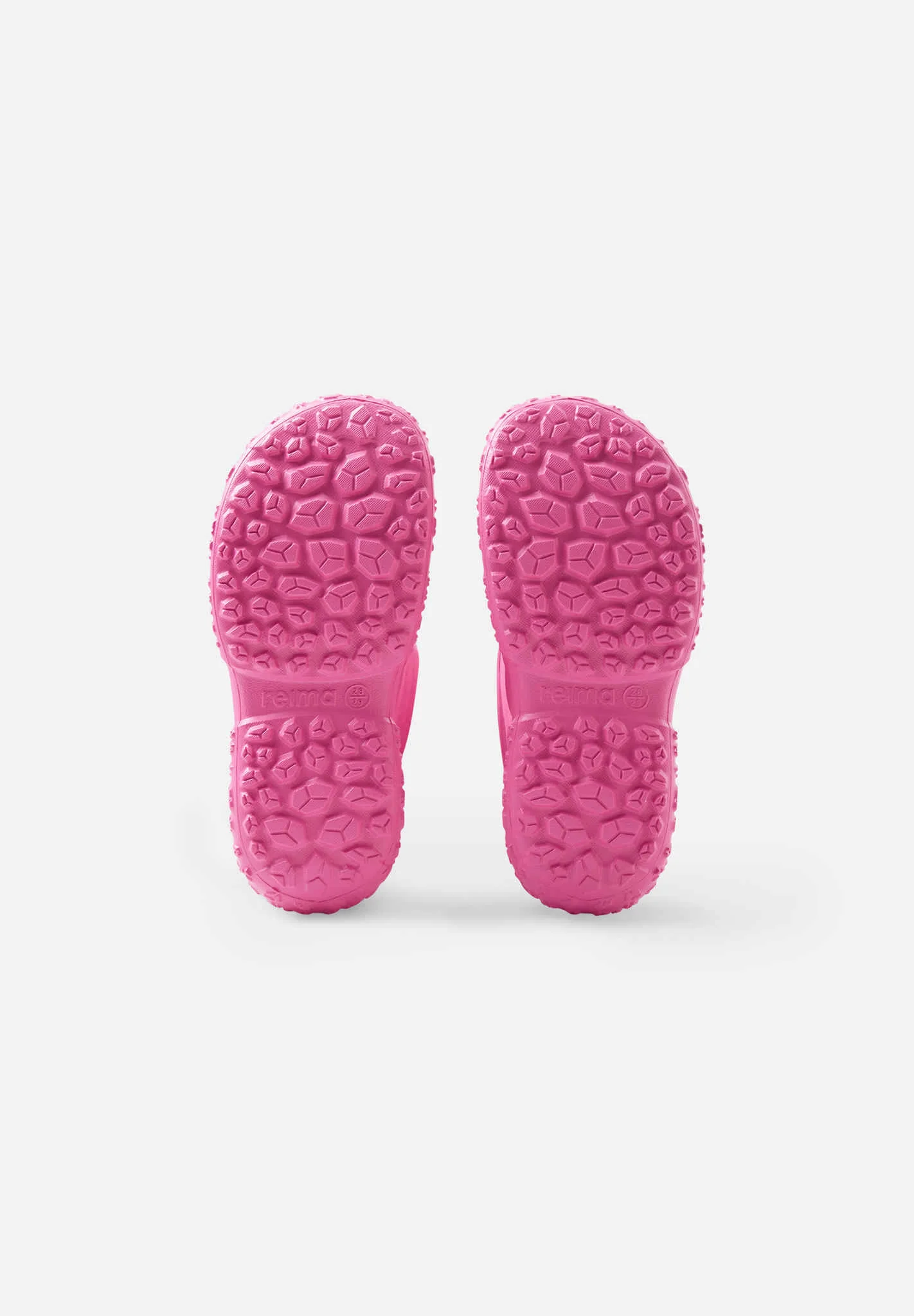 Ultraleichte Kinder Gummistiefel Amfibi