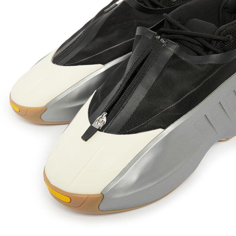 adidas Originals Crazy IIInfinity 