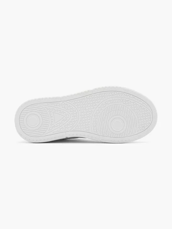 Graceland Sneaker