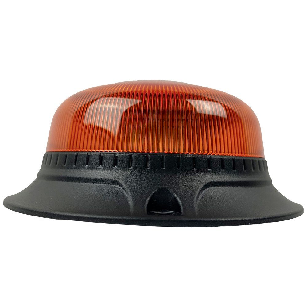 Berger & Schröter Rundumleuchte Berger & Schröter Rundumleuchte LED Mini RKL Magnet 20302 12 V/DC, 24