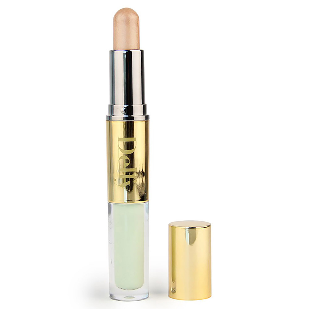 delfy Perfector Correcteur