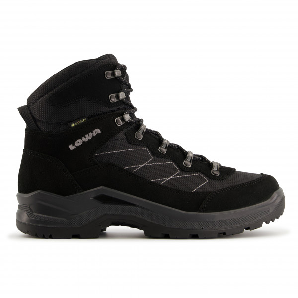 Lowa - Taurus Pro GTX MID - Wanderschuhe