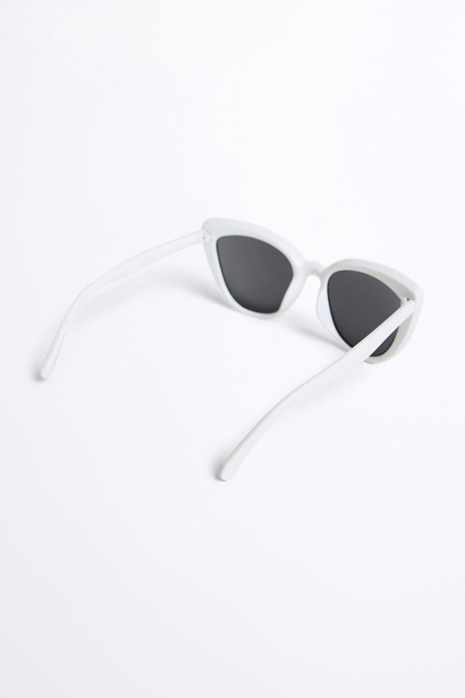 Nova sunglasses