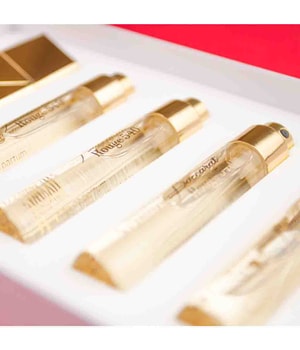 Maison Francis Kurkdjian Baccarat Rouge 540 Globe Trotter Gold Edition Duftset-1 Stk
