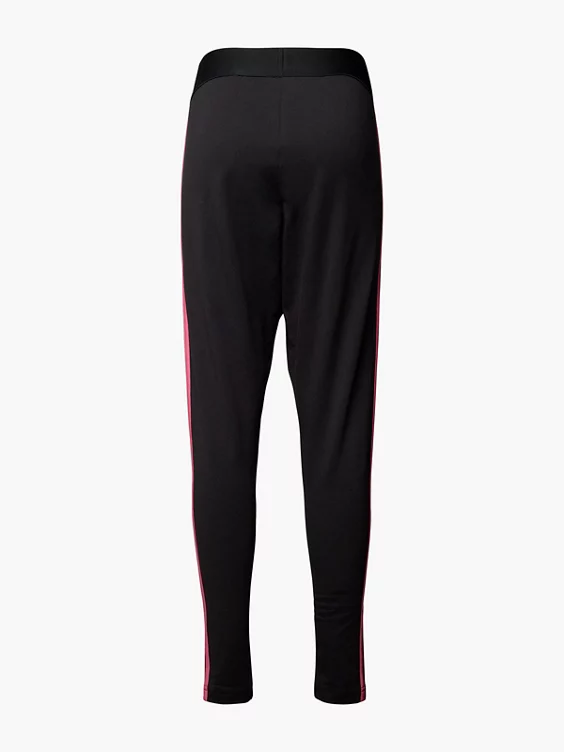 adidas Tights
