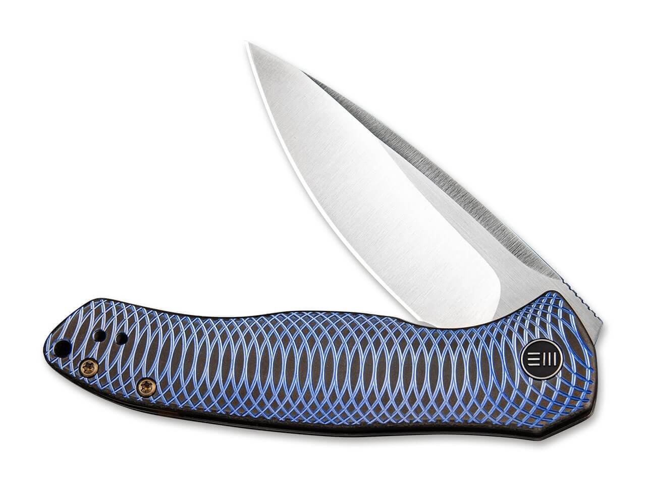 Kitefin Blue