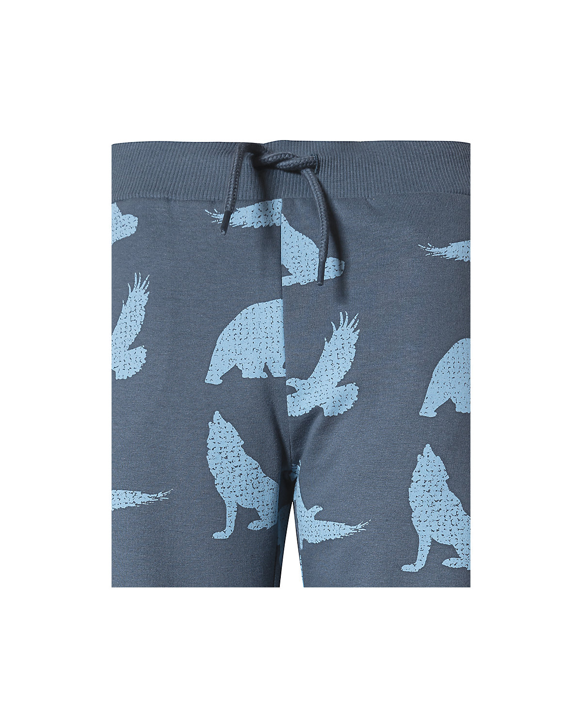 Jogginghose für Jungen von ZAB kids