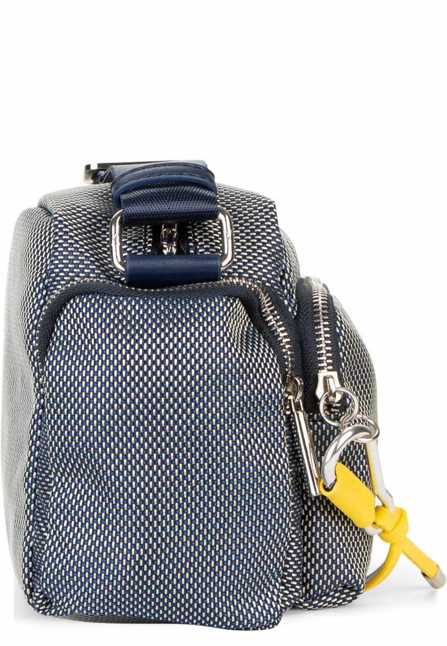 SURI FREY Handtaschen blau 18011 Suri Sports blue